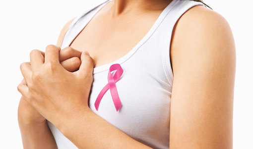 Breast Cancer Homeopathy Treatment Mumbai