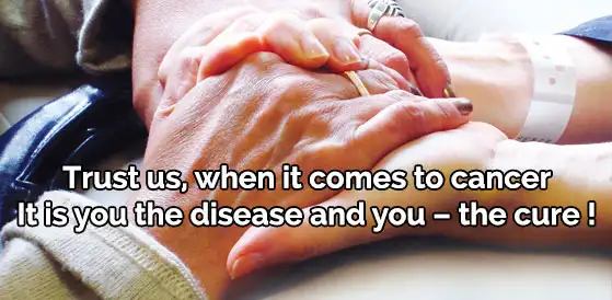 Homeopathy cancer care pain management