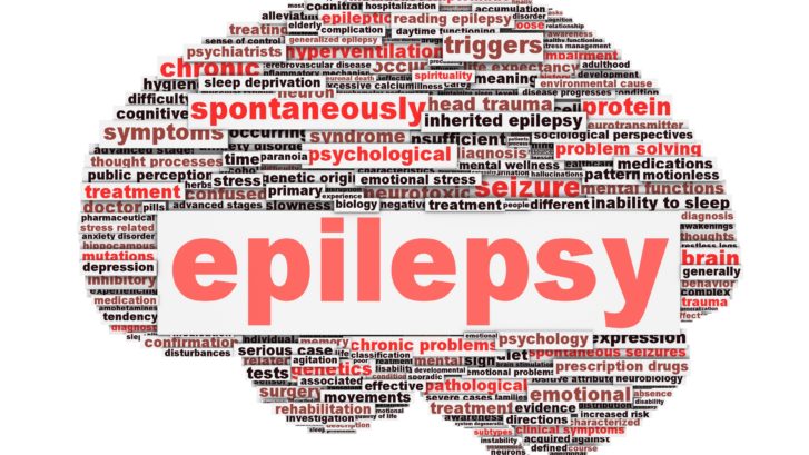 Epileesy