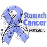 Stomach Cancer