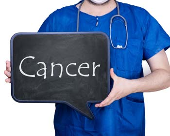 Cancer treatment clinics