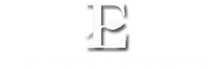 Expert Cancer Homoeo Clinic