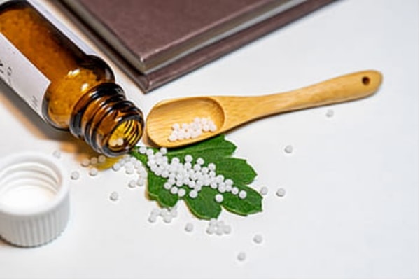 if-you-are-looking-for-top-homeopathic-doctor-in-india-follow-these-tips