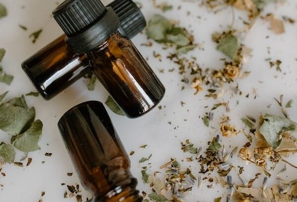 Benefits Of Homeopathy