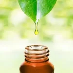 aplastic anemia treatment