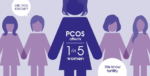 Homeopathy for PCOS: A Gentle Path to Ovarian Health