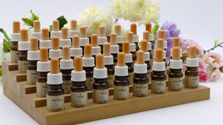 How to Choose a Good Homeopathic Doctor in India?