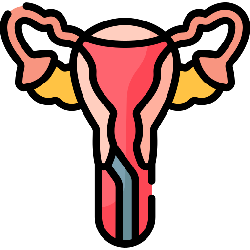 Endometriosis