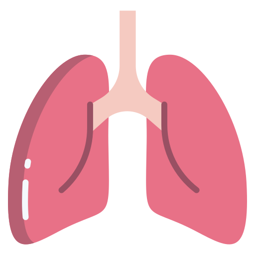 Lung cancer