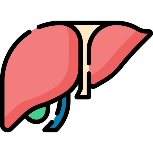 Liver Specialist in Lucknow
