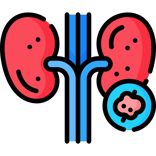 Chronic kidney Disease