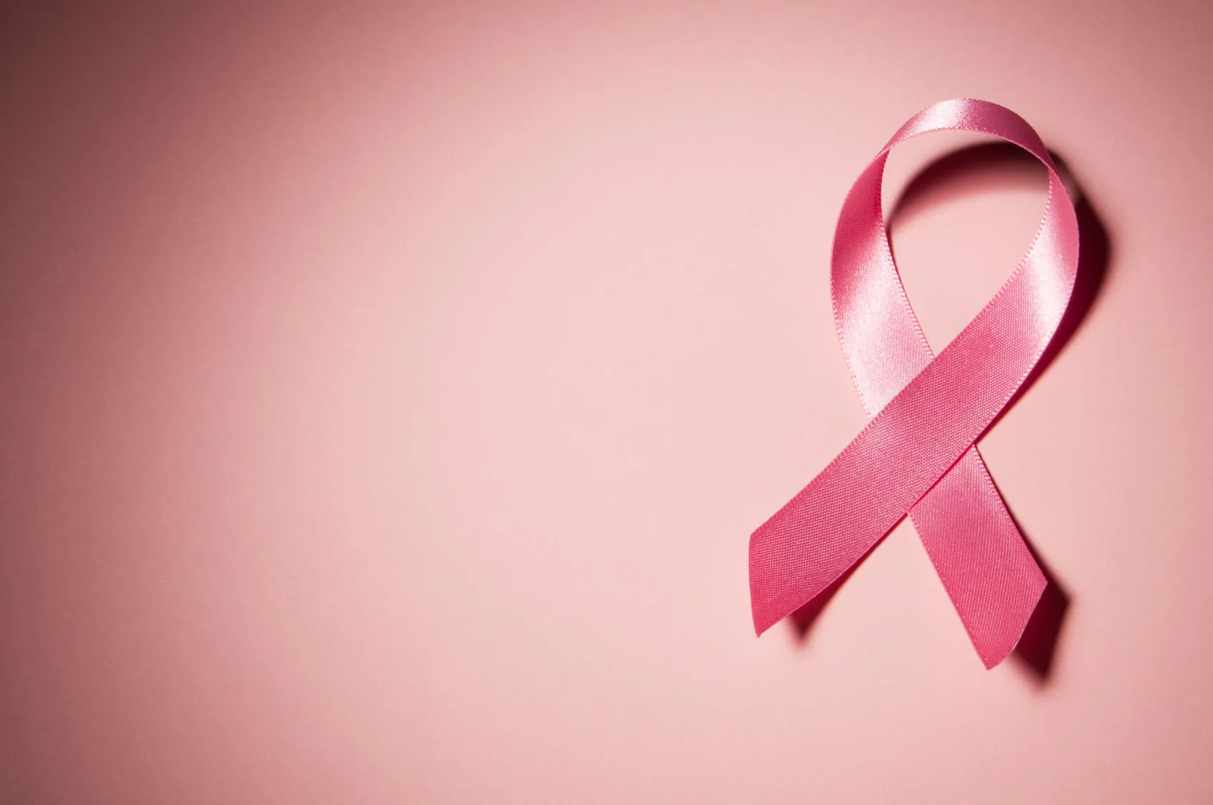 Cancer Awareness Ribbon