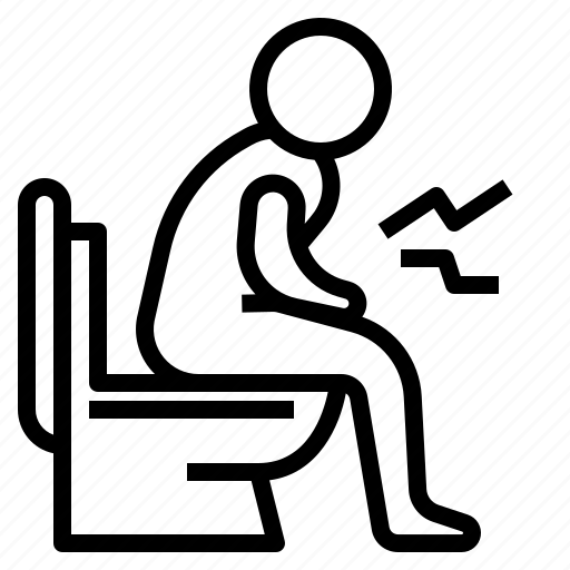 Chronic constipation