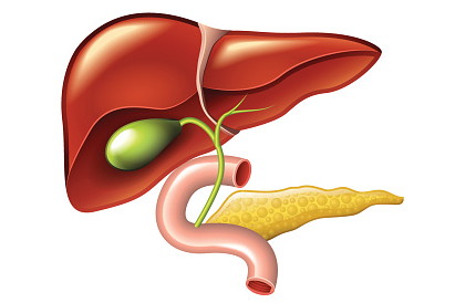 Gallbladder Cancer Homeopathic Treatment