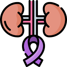 Kidney cancer
