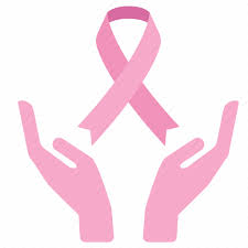 Breast Cancer