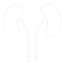 Kidney Failure