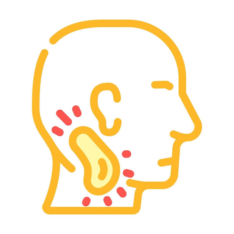 Hodgkin’s lymphoma