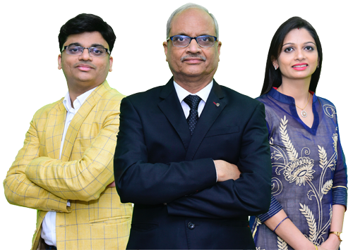 Homeopathic Specialists