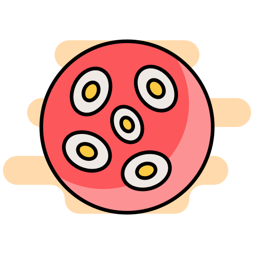 Connective Tissue Disorders