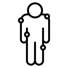 Fibromyalgia Disease