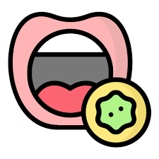 Oral Cancer Homeopathic Treatment