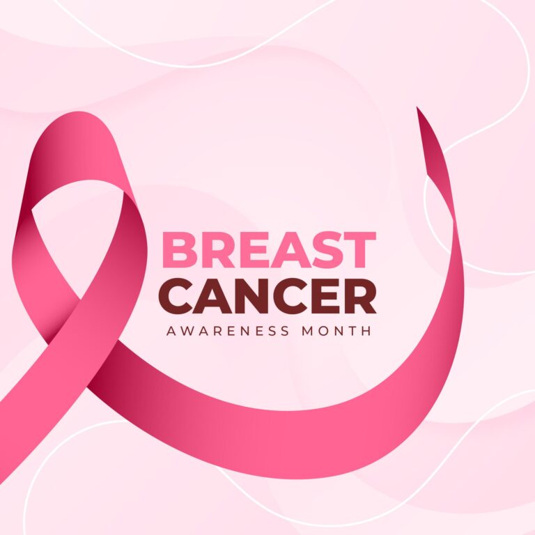 Breast Cancer Awareness