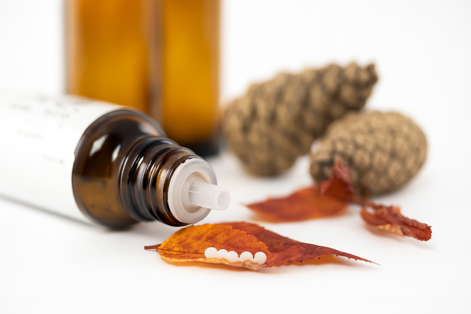 homeopathy treatments for anxiety