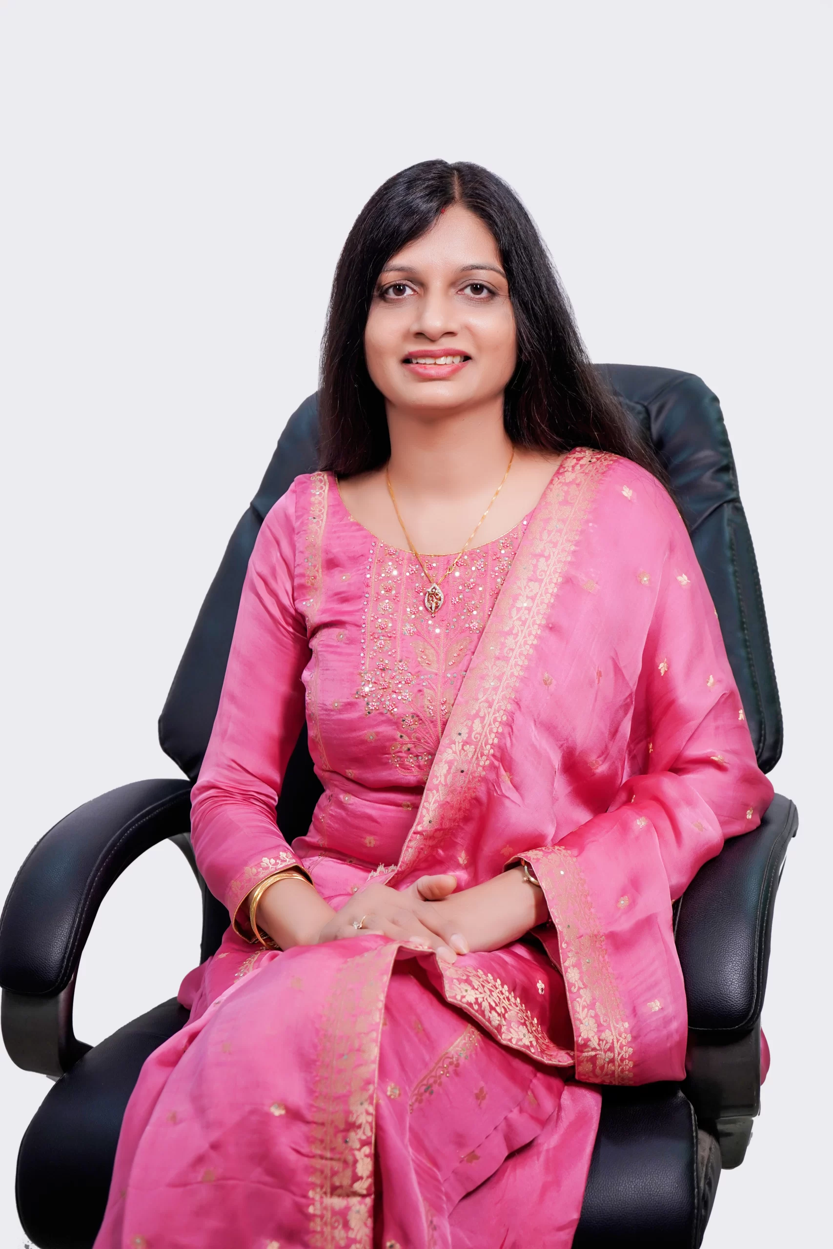 Senior Homeopathic Doctor in Delhi