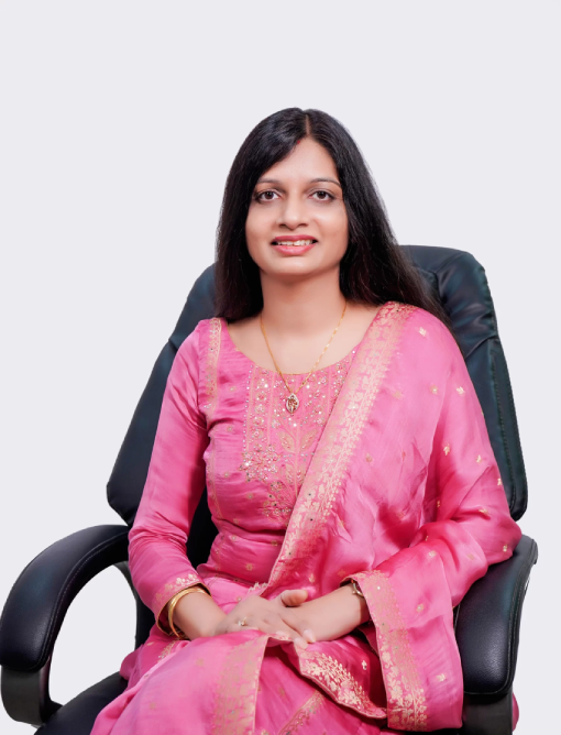 Dr-Deepika-singh