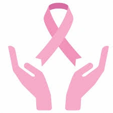 Breast Cancer Treatment