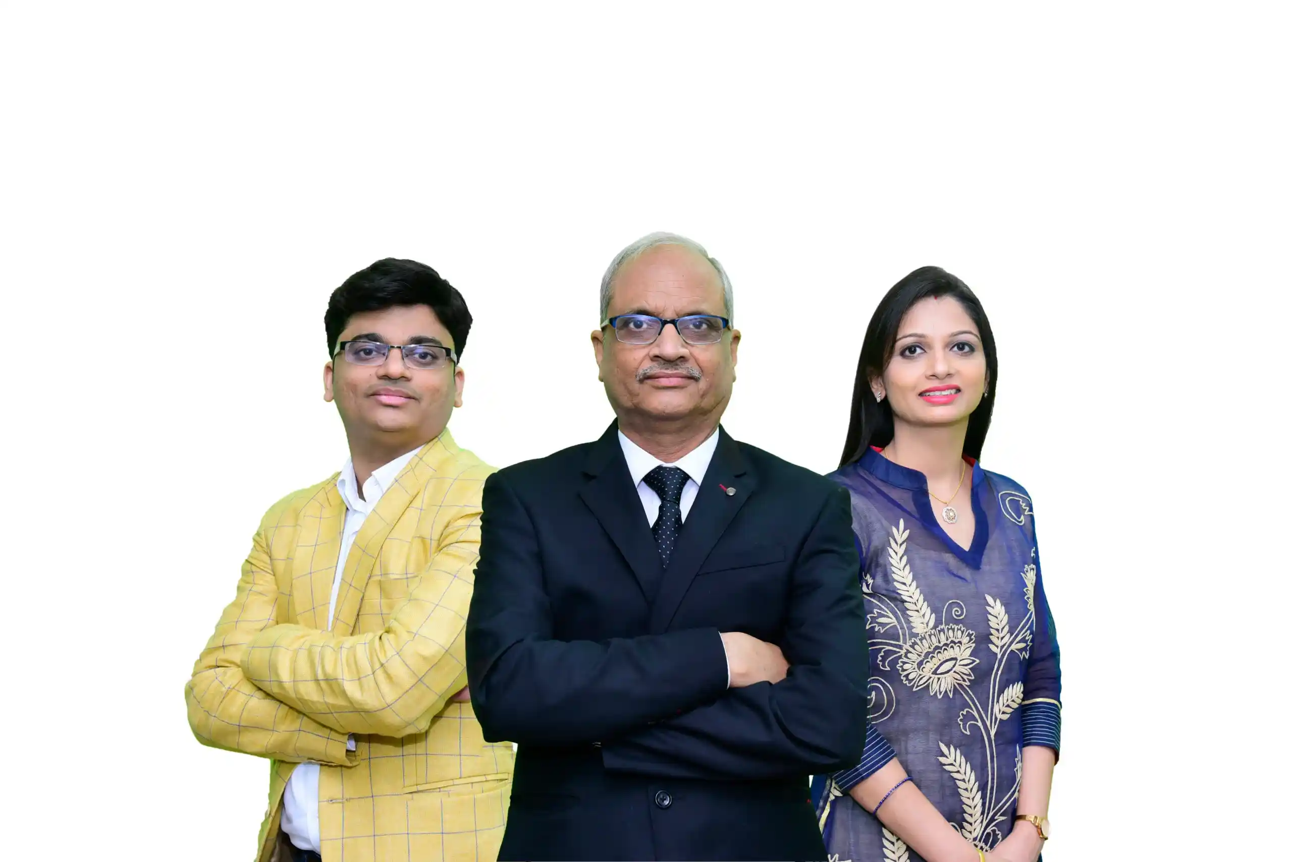 Homeopathy Specialists