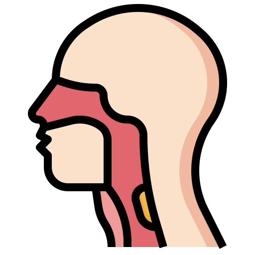 Throat Cancer Treatment