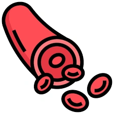 blood cancer treatment