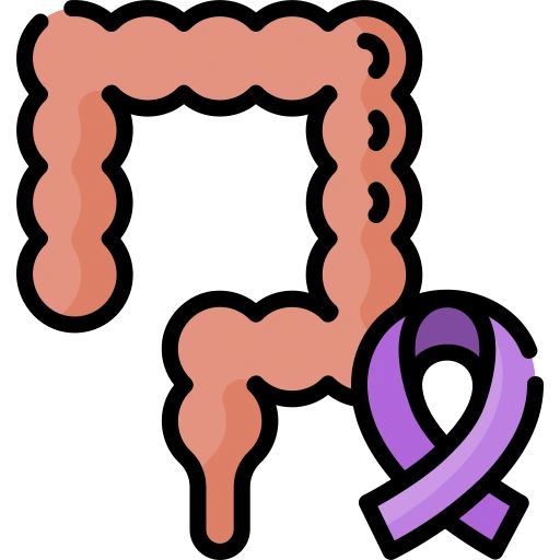 colon cancer treatment