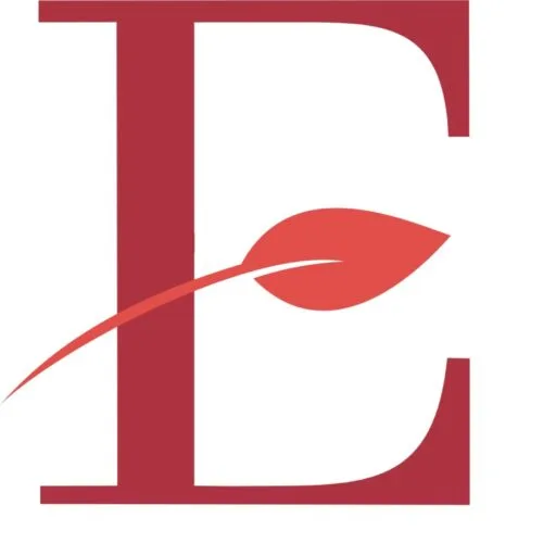 cropped-EXPERT-CANCER-LOGO-scaled-1