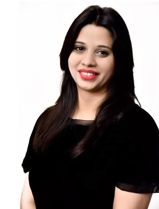deepanjali
