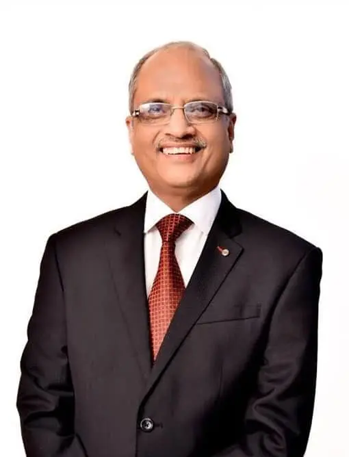 devendrasingh