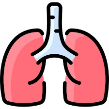 lung cancer treatment