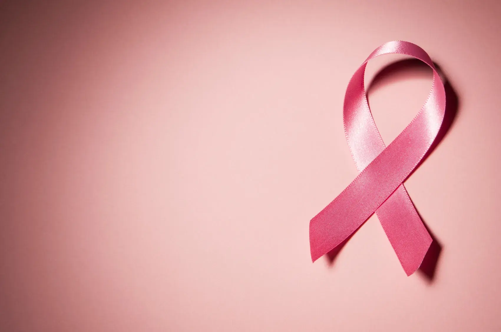 Cancer-ribbon